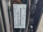 2025 Ford F-350 Crew Cab SRW 4WD Pickup for sale #SEC95707 - photo 28