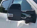 New 2025 Ford F-350 Platinum Crew Cab 4WD SRW Pickup for sale #SEC95782 - photo 10