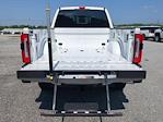New 2025 Ford F-350 Platinum Crew Cab 4WD SRW Pickup for sale #SEC95782 - photo 11