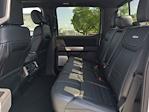 New 2025 Ford F-350 Platinum Crew Cab 4WD SRW Pickup for sale #SEC95782 - photo 12