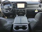 New 2025 Ford F-350 Platinum Crew Cab 4WD SRW Pickup for sale #SEC95782 - photo 13