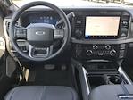 New 2025 Ford F-350 Platinum Crew Cab 4WD SRW Pickup for sale #SEC95782 - photo 14