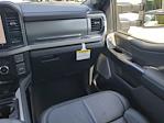 New 2025 Ford F-350 Platinum Crew Cab 4WD SRW Pickup for sale #SEC95782 - photo 15