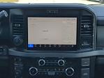 New 2025 Ford F-350 Platinum Crew Cab 4WD SRW Pickup for sale #SEC95782 - photo 16