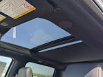 New 2025 Ford F-350 Platinum Crew Cab 4WD SRW Pickup for sale #SEC95782 - photo 18