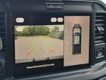 New 2025 Ford F-350 Platinum Crew Cab 4WD SRW Pickup for sale #SEC95782 - photo 19