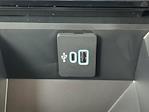 New 2025 Ford F-350 Platinum Crew Cab 4WD SRW Pickup for sale #SEC95782 - photo 21