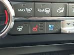 New 2025 Ford F-350 Platinum Crew Cab 4WD SRW Pickup for sale #SEC95782 - photo 22