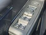 New 2025 Ford F-350 Platinum Crew Cab 4WD SRW Pickup for sale #SEC95782 - photo 23
