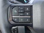 New 2025 Ford F-350 Platinum Crew Cab 4WD SRW Pickup for sale #SEC95782 - photo 24