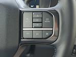 New 2025 Ford F-350 Platinum Crew Cab 4WD SRW Pickup for sale #SEC95782 - photo 25