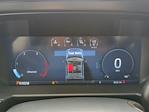 New 2025 Ford F-350 Platinum Crew Cab 4WD SRW Pickup for sale #SEC95782 - photo 26