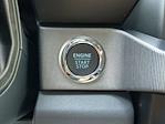 New 2025 Ford F-350 Platinum Crew Cab 4WD SRW Pickup for sale #SEC95782 - photo 27