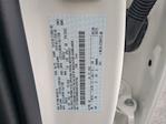 New 2025 Ford F-350 Platinum Crew Cab 4WD SRW Pickup for sale #SEC95782 - photo 28