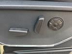 New 2025 Ford F-350 Platinum Crew Cab 4WD SRW Pickup for sale #SEC95782 - photo 29