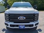 New 2025 Ford F-350 Platinum Crew Cab 4WD SRW Pickup for sale #SEC95782 - photo 7