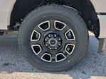 New 2025 Ford F-350 Platinum Crew Cab 4WD SRW Pickup for sale #SEC95782 - photo 9