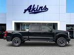 2025 Ford F-350 Crew Cab SRW 4WD Pickup for sale #SED00716 - photo 3