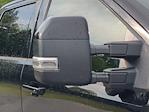 2025 Ford F-350 Crew Cab SRW 4WD Pickup for sale #SED00716 - photo 10