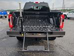 2025 Ford F-350 Crew Cab SRW 4WD Pickup for sale #SED00716 - photo 11
