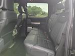 2025 Ford F-350 Crew Cab SRW 4WD Pickup for sale #SED00716 - photo 12