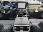 2025 Ford F-350 Crew Cab SRW 4WD Pickup for sale #SED00716 - photo 13