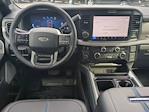 2025 Ford F-350 Crew Cab SRW 4WD Pickup for sale #SED00716 - photo 14