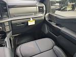 2025 Ford F-350 Crew Cab SRW 4WD Pickup for sale #SED00716 - photo 15