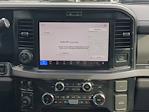 2025 Ford F-350 Crew Cab SRW 4WD Pickup for sale #SED00716 - photo 16