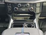 2025 Ford F-350 Crew Cab SRW 4WD Pickup for sale #SED00716 - photo 17