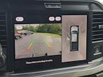 2025 Ford F-350 Crew Cab SRW 4WD Pickup for sale #SED00716 - photo 18