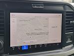 2025 Ford F-350 Crew Cab SRW 4WD Pickup for sale #SED00716 - photo 19