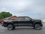 2025 Ford F-350 Crew Cab SRW 4WD Pickup for sale #SED00716 - photo 5