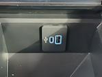 2025 Ford F-350 Crew Cab SRW 4WD Pickup for sale #SED00716 - photo 20