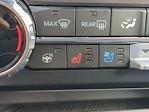 2025 Ford F-350 Crew Cab SRW 4WD Pickup for sale #SED00716 - photo 21