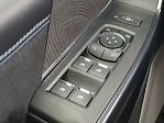 2025 Ford F-350 Crew Cab SRW 4WD Pickup for sale #SED00716 - photo 22