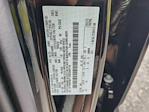 2025 Ford F-350 Crew Cab SRW 4WD Pickup for sale #SED00716 - photo 27