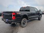 2025 Ford F-350 Crew Cab SRW 4WD Pickup for sale #SED00716 - photo 4