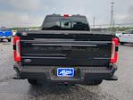 2025 Ford F-350 Crew Cab SRW 4WD Pickup for sale #SED00716 - photo 6