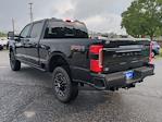 2025 Ford F-350 Crew Cab SRW 4WD Pickup for sale #SED00716 - photo 2