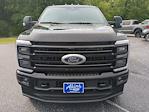 2025 Ford F-350 Crew Cab SRW 4WD Pickup for sale #SED00716 - photo 7
