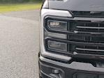 2025 Ford F-350 Crew Cab SRW 4WD Pickup for sale #SED00716 - photo 8