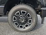 2025 Ford F-350 Crew Cab SRW 4WD Pickup for sale #SED00716 - photo 9