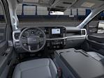 2025 Ford F-250 Crew Cab 4WD Pickup for sale #SED08545 - photo 9
