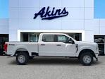 2025 Ford F-250 Crew Cab 4WD Pickup for sale #SED08719 - photo 3
