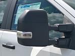 2025 Ford F-250 Crew Cab 4WD Pickup for sale #SED08719 - photo 19