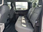 2025 Ford F-250 Crew Cab 4WD Pickup for sale #SED08719 - photo 22