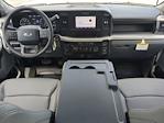 2025 Ford F-250 Crew Cab 4WD Pickup for sale #SED08719 - photo 23