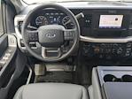 2025 Ford F-250 Crew Cab 4WD Pickup for sale #SED08719 - photo 24