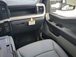 2025 Ford F-250 Crew Cab 4WD Pickup for sale #SED08719 - photo 25